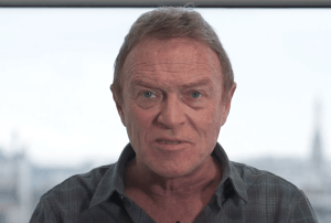 Joindre Christophe Hondelatte : ses coordonnées