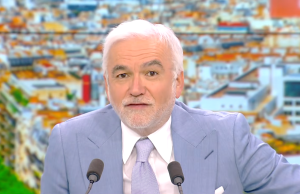 Vous souhaitez joindre Pascal Praud ? Retrouvez toutes les coordonnées officielles, les astuces pour écrire à l'animateur et nos conseils pour être lu.