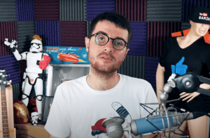 Comment écrire à AMIXEM ?