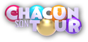 Souhaitez-vous assister à l’émission Chacun son Tour ?