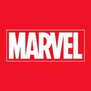 Voulez-vous contacter Marvel Comics France ? Qui publie les héros Marvel en version française
