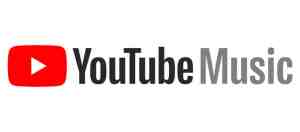 Entrer en relation avec YouTube music