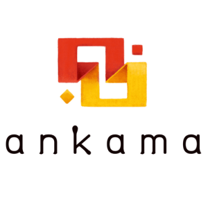 Comment trouver les dernières parutions chez éditions Ankama ? Voulez-vous contacter la maison d’édition Ankama