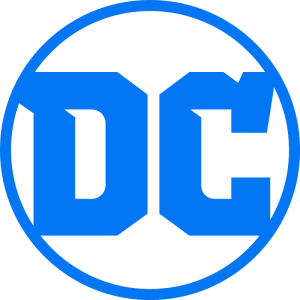 Voulez-vous savoir la prochaine parution chez DC Comics ? Souhaitez-vous entrer en contact avec les éditions DC Comics ?