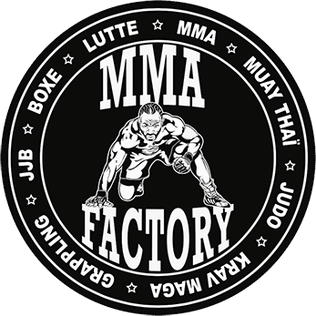 Souhaitez-vous écrire à Ciryl Gane ?
Désirez-vous suivre Ciryl Gane sur les réseaux sociaux ?
