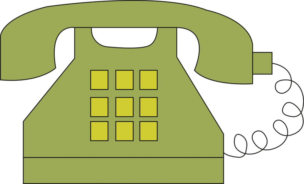 Comment trouver les dernières parutions chez éditions Ankama ?
Voulez-vous contacter la maison d’édition Ankama 
