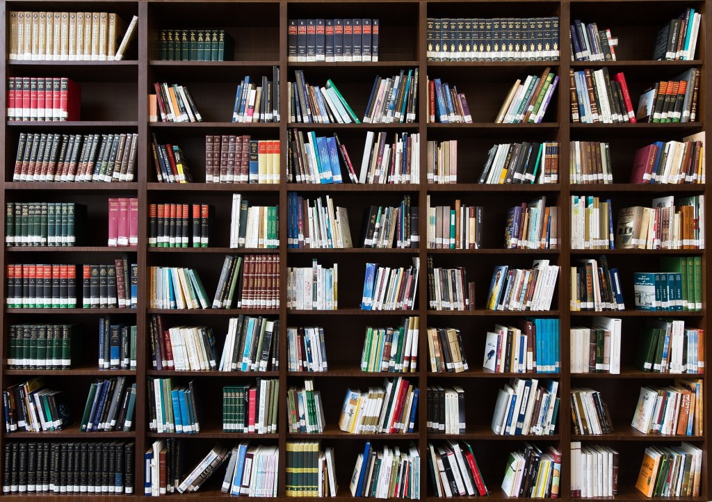 la maison d’édition Dupuis