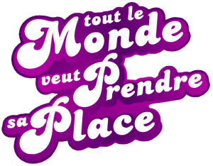 Souhaitez-vous assister à l’émission Tout le monde veut prendre sa place ? Comment contacter l’émission Tout le monde veut prendre sa place ?