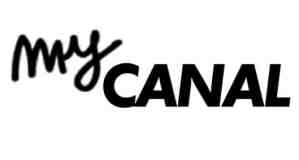 Entrer en contact avec MyCanal