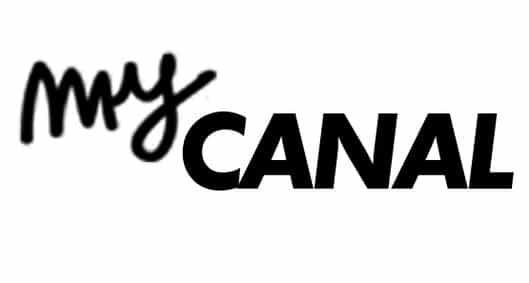 Entrer en contact avec MyCanal 