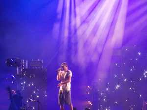 Entrer en relation avec VALD