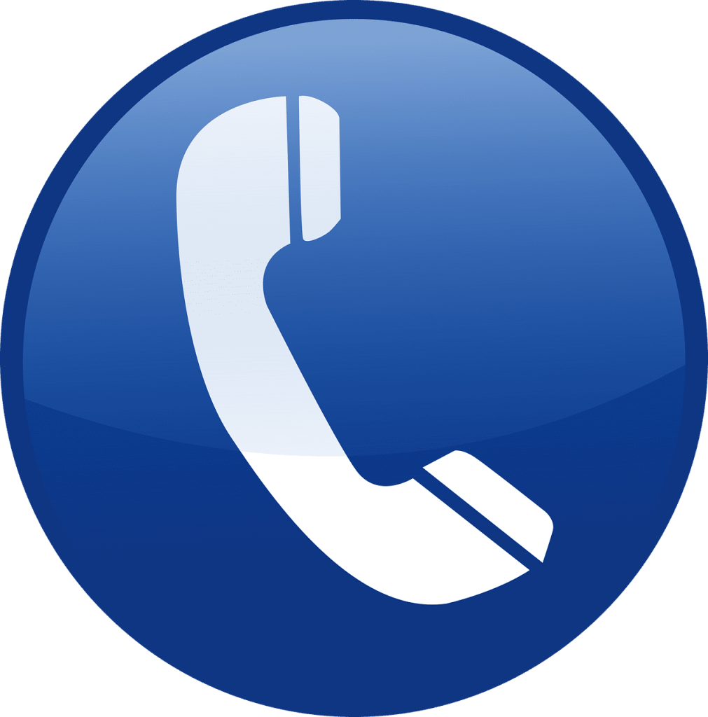 Suivre Jake Paul sur les réseaux sociaux
Comment écrire à Jake Paul ?