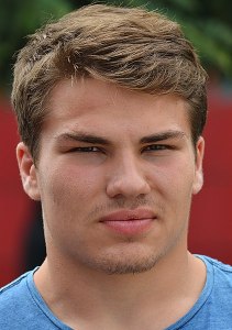 Comment transmettre un message ou une appréciation à Antoine Dupont ?