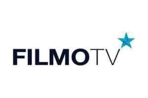 Entrer en relation avec FilmoTV