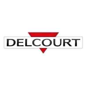 La maison d’édition Delcourt est le premier éditeur français de bande dessinée, de comics et de mangas.
