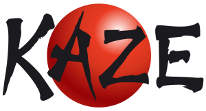 contacter la maison d’édition Kazé Manga