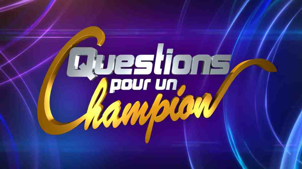 Voulez-vous contacter l’émission Questions pour un champion ? Comment devenir candidat à l’émission Questions pour un champion ?