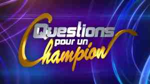 Voulez-vous contacter l’émission Questions pour un champion ? Comment devenir candidat à l’émission Questions pour un champion ?