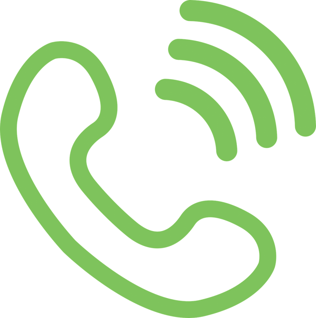 Souhaitez-vous contacter l’organisateur du CES ?
Qu’est-ce que le CES ?