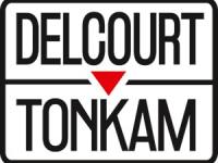 Comment contacter les éditions Tonkam ?