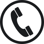 Voulez-vous entrer en contact avec les éditions Dupuis ?
Souhaitez-vous vous abonner aux éditions Dupuis ?