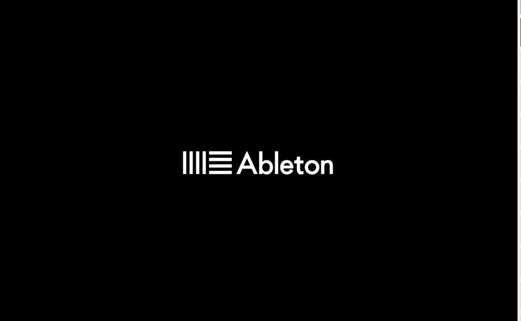 Entrer en relation avec Ableton Live