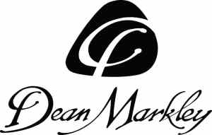 Entrer en relation avec Dean Markley