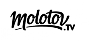 Entrer en relation avec Molotov TV