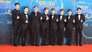 Entrer en relation avec Exo 