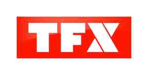 Entrer en relation avec la chaîne TV TFX