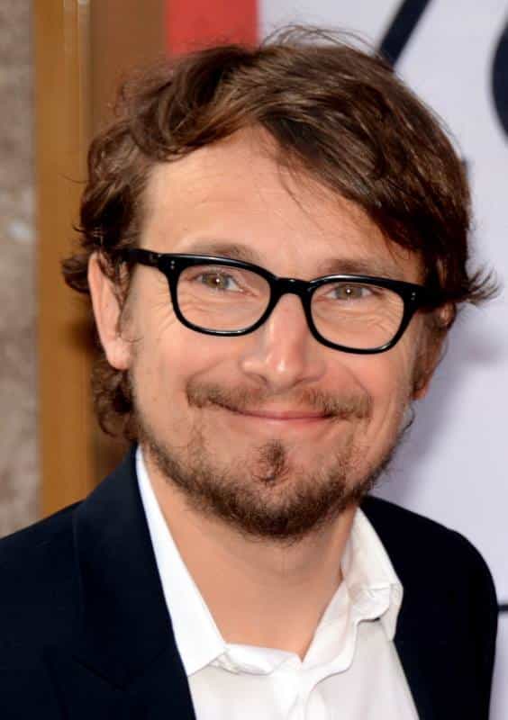 Comment écrire à Lorant Deutsch ?
Suivre Lorant Deutsch sur les réseaux sociaux