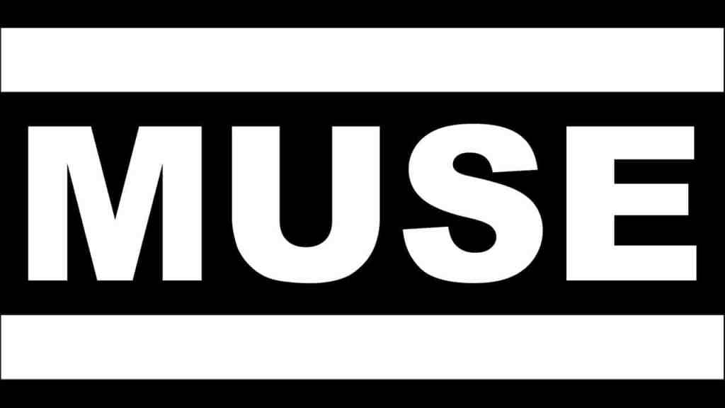 Entrer en contact avec Muse