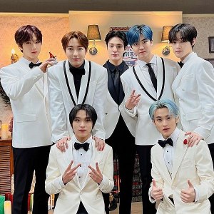 Entrer en relation avec NCT