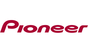 Souhaitez-vous contacter un conseiller client de Pioneer ? Comment entrer en contact avec le SAV de Pioneer ?