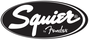 ● Avez-vous besoin d’aide pour régler votre guitare Squier ? ● Souhaitez-vous poser des questions au service client de Squier ?