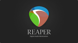 Entrer en relation avec Reaper