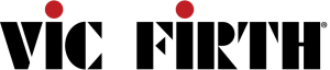 Souhaitez-vous entrer en contact avec un conseiller client Vic Firth ? Comment contacter le SAV de Vic Firth ?