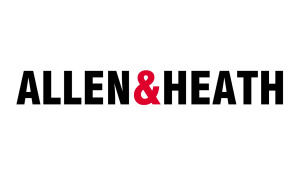 Entrer en relation avec Allen & Heath