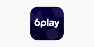 Comment contacter un conseiller client 6play ?