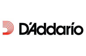 Entrer en relation avec D’addario