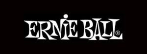 Entrer en relation avec Ernie Ball