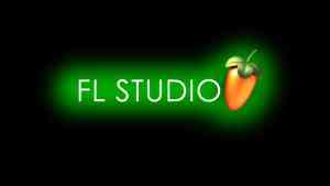 Entrer en relation avec FL Studio