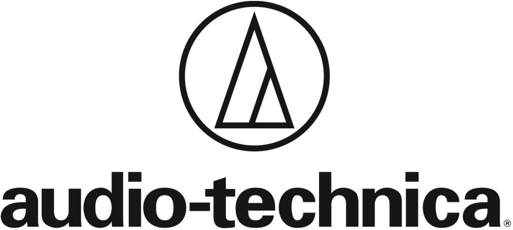 Contacter Audio-Technica 