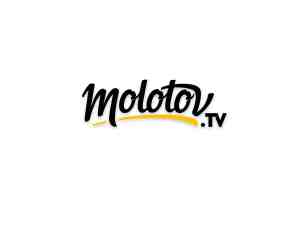 réclamation : Entrer en contact avec Molotov TV