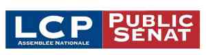 Entrer en relation avec la chaîne de TV LCP / Public Sénat