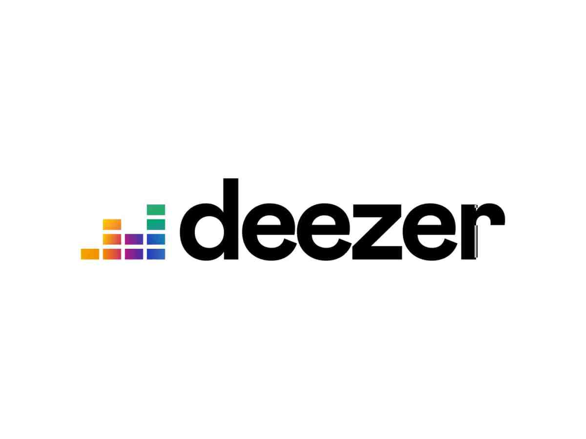 Faire une réclamation auprès de Deezer : contact conseillers, remboursements, résilier un abonnement