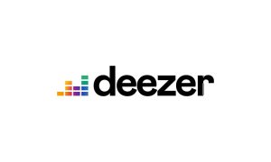 Faire une réclamation auprès de Deezer : contact conseillers, remboursements, résilier un abonnement
