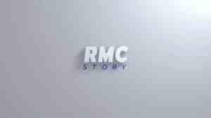 Entrer en contact avec la chaîne de TV RMC Story