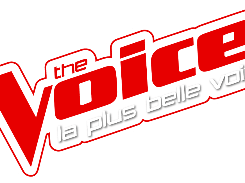Comment s’inscrire à The Voice et The Voice Kids ?