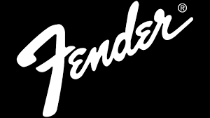 Entrer en relation avec Fender 